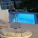 Apartment Enilion Luxury *