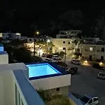 Enilion Luxury Apartment
