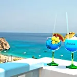 Apartment Enilion Luxury *