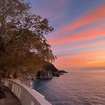 Apartment Enilion Luxury