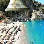 Enilion Luxury Apartment *