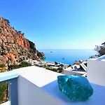 Enilion Luxury *