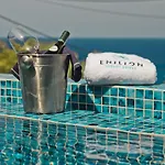 Enilion Luxury Apartment