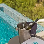 Enilion Luxury