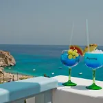 Apartment Enilion Luxury Kyra Panagia