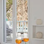 Enilion Luxury Kyra Panagia