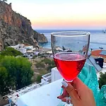Enilion Luxury