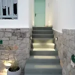 Enilion Luxury * Kyra Panagia