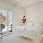 Enilion Luxury