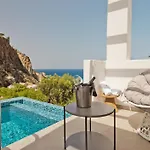 Apartment Enilion Luxury