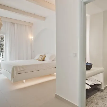 Enilion Luxury