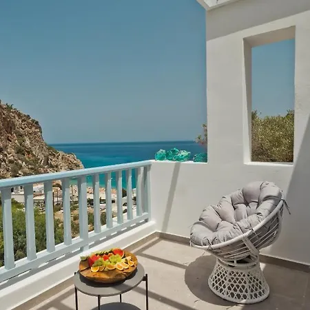 Enilion Luxury