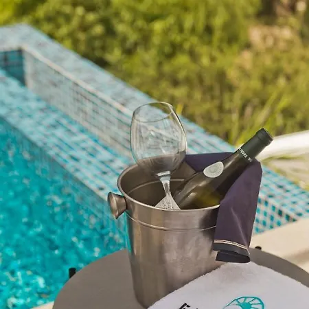 Enilion Luxury