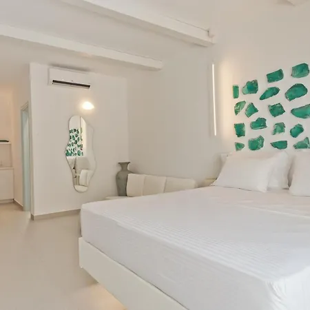 Enilion Luxury *