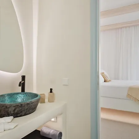 Enilion Luxury
