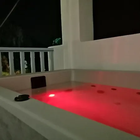 Enilion Luxury شقة *