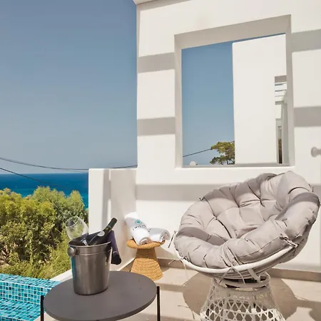 Enilion Luxury