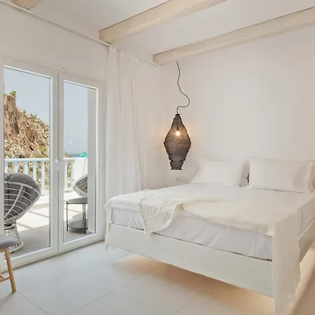 Enilion Luxury