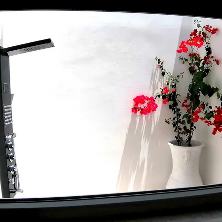 Enilion Luxury Appartement