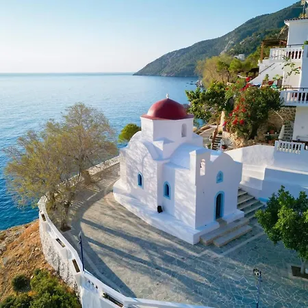 Enilion Luxury