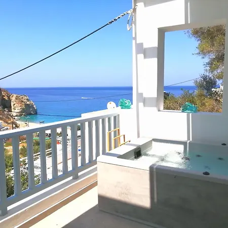 Enilion Luxury