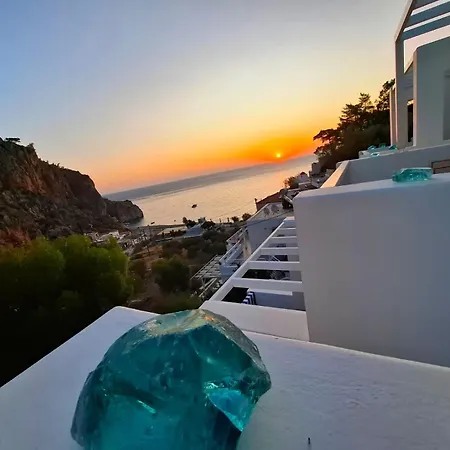Enilion Luxury