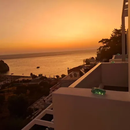 Enilion Luxury