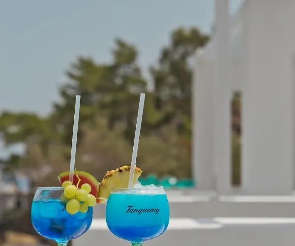 Enilion Luxury 아파트 *