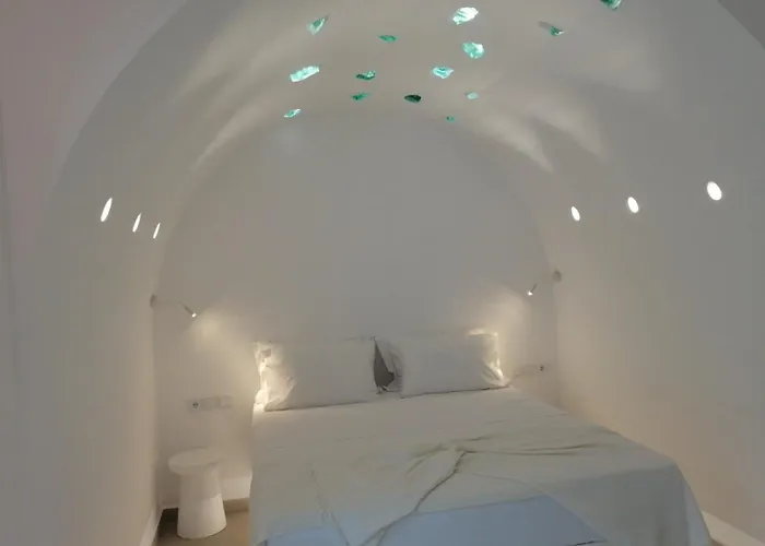 아파트 Enilion Luxury