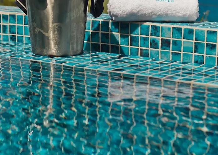 Enilion Luxury 키라파나기아